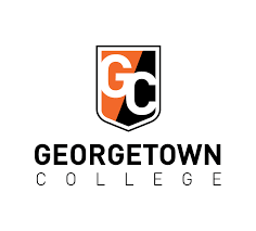 Georgetown College Jobs
